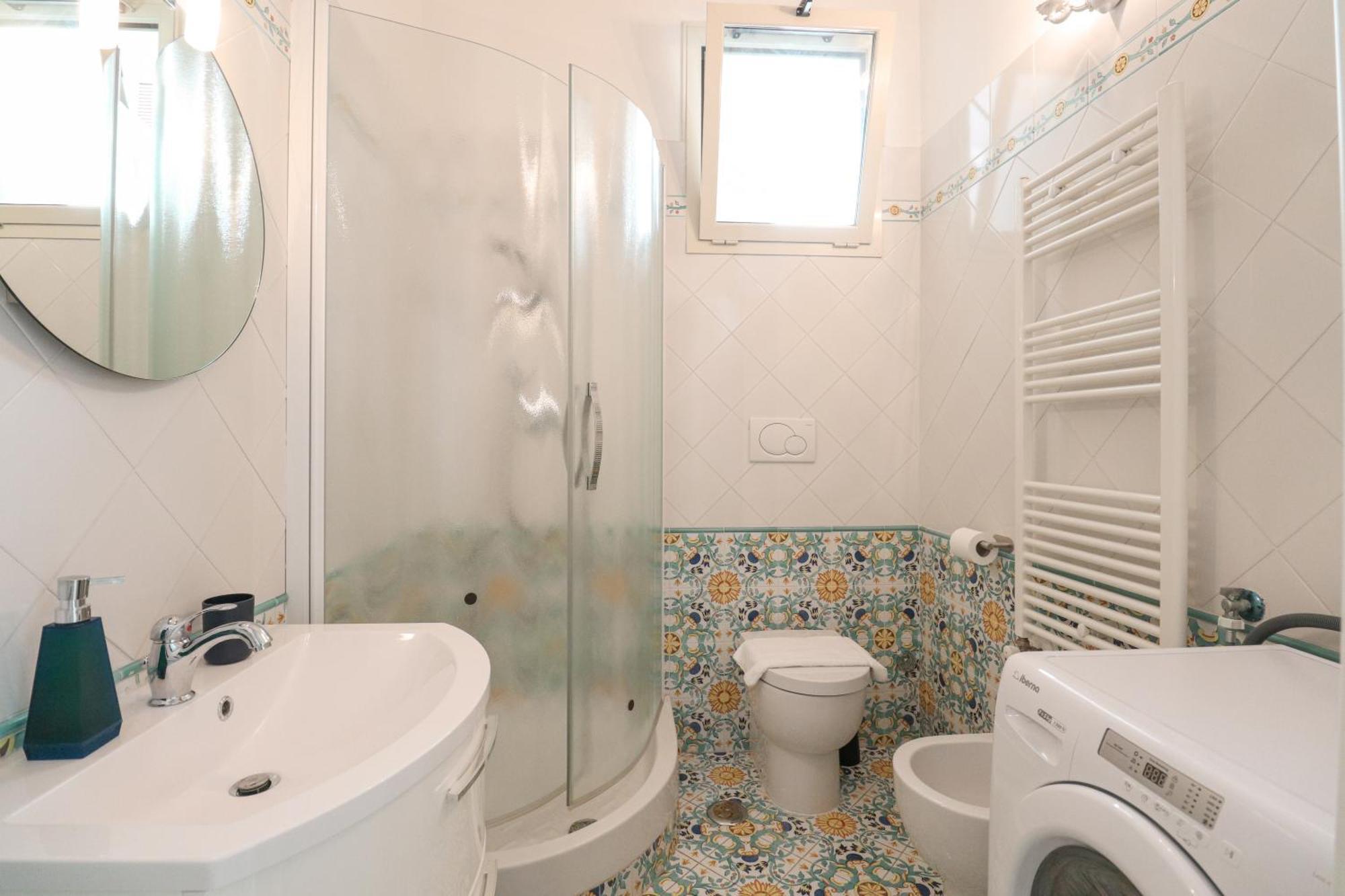 Casa Cecilia A Monti Apartment Rome Bagian luar foto